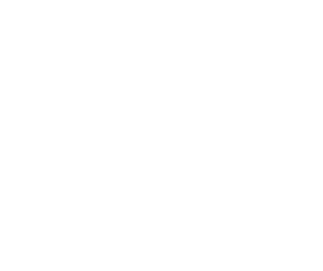 Chambers Spotlight 2026 – Ohio
